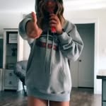 Isabel Luke - @isabel.luke.1466 - Instagram