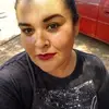 isabel_luke - @isabel_luke - TikTok