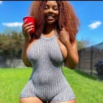 Isabel Luke - @isabelluke3 - Instagram