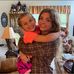 Isabel Luke - Facebook