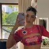 Isabel Luke - @isabelluke414 - TikTok