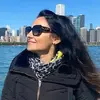 Isabella Luke - @isabella.luke6 - TikTok