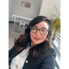 Isabella Luke - @isabellaluke1 - TikTok
