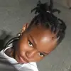 Isabella Luke 🥀🦋 - @isabella.luke.efa - TikTok