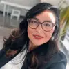 Isabella Luke - @isabellaluke53 - TikTok