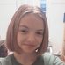 Isabelle Luke - Facebook