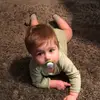 isabelle.luke - @isabelle.luke4 - TikTok