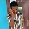 isabelluke491 - @dickyblinks1 - TikTok