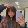 isabellukee - @isabellukee - TikTok