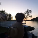 Luke Isabel - @luke_isabel9 - Instagram