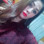 Rosario Isabel Luke Caballero - @rosarioisabelluhhcaballeromdkx - Instagram