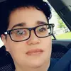 Belle - @isabellutz78 - TikTok