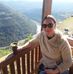 Isa Lutz - Facebook