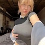 isabel - @isabel_lutz07 - Instagram