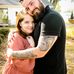 Isabel Lutz - Facebook