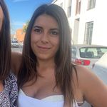 Isabel Lutz - @isi.moliner - Instagram