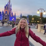 Isabel Lutz - Facebook