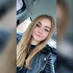 Isabel Lutz - Facebook