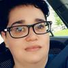 Isabel Lutz - @thereisabelle - TikTok