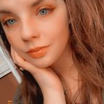Isabel Lutz - @lizabel_anne - Instagram