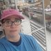 Isabel Lutz - Facebook
