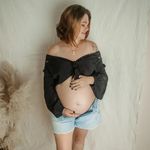 isabel lutz werner - @isabel_lutz_werner_ - Instagram