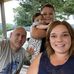 Isabelle Lutz - Facebook