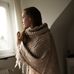 Isabelle Lutz - Facebook