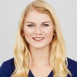 Isabelle Lutz - @isabelle_ltz - Instagram