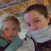 isabellelutz - @isabellelutz - TikTok