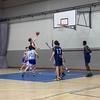 IsabelLutz - @agustkxqkan - TikTok