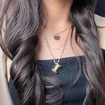 Maria Isabel Lutzow - @isabellutzw - Instagram