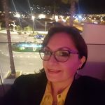 Carolina Isabel Macaya Campusano - @cmacayac - Instagram