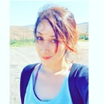 Fernanda Isabel Macaya Vega - @fernandamacayave - Instagram
