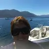 Isabel  Macaya Diaz - @isabelmacayadiaz - TikTok