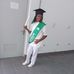 Isabel Macala - Facebook