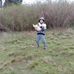 Isabel Macaya - Facebook