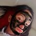 Isabel Macia - Facebook