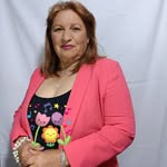 Isabel Novoa Macaya - @isabel.novoa24 - Instagram