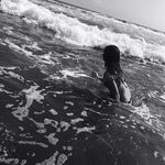 isabella morice macaya - @isabella_morice - Instagram