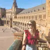 isabelmacaya17 - @isabelmacaya17 - TikTok