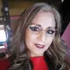 isabelmacaya233 - @isabelmacaya233 - TikTok