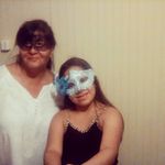 juanita isabel campos macaya - @cataleyaisabel - Instagram