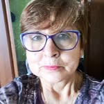 Rosalba Isabel Berrocal Macaya - @nov.detemporada - Instagram