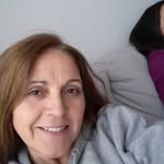 Sandra Isabel Macaya Aedo - @sandraisabelmacayaaedo - Instagram