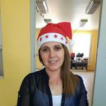 sandra Isabel macaya aedofuert - @sandraisabelmacaya - Instagram
