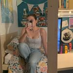 Isabel - @isabel__macdonald - Instagram