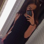 Isabel - @isabelmacdonald_ - Instagram