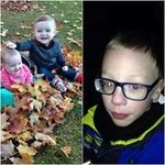 Isabel MacDonald - @macdonald7429 - Instagram