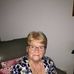Isabel MacDonald - Facebook